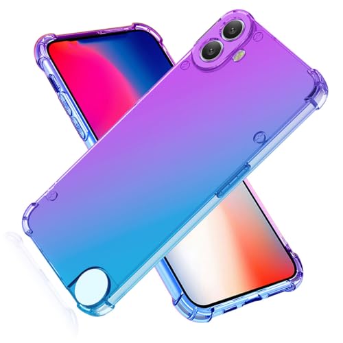 SEAHAI Case for CMF Phone 1