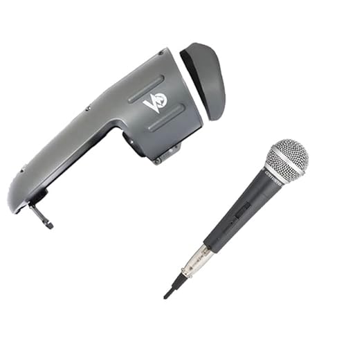 ЎŎĂh + y}CNZbg ő-28dB̎Չ! VoiceaseiHCV[Yj { h Չ  h K {[J ^ R[fBO JIP