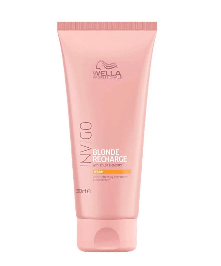 NOVA ENGEL Volupt Volume Boosting Conditioner 1000 Ml