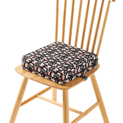 [Caividom]y`FANbV qzh HNbV |GXe X|W O\Jo[ ƒp/sp yʐ݌v Œgt fUC (2x2xcm) L