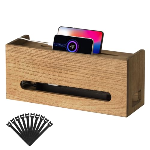 KIRIGEN ˃P[u{bNX z [dXe[V i AIChdグ uE DXH-DBR