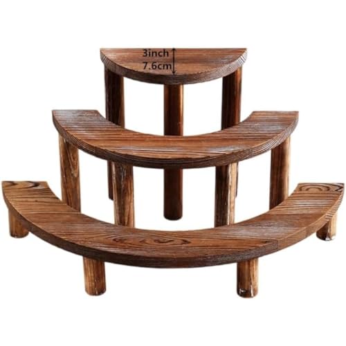 Qfmr CރfU[ge[ufR[VP[LX^hfBXvCX^ht[cv[gfU[gv[gwt[cv[gؐI (uE)