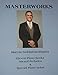 Masterworks: Marvin Goldstein Pianist Songbook
