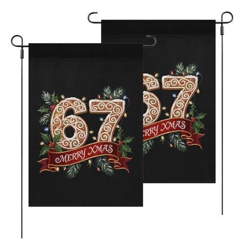 Image of Pasted-20251029-145727 Flags Art Banners For Rustic