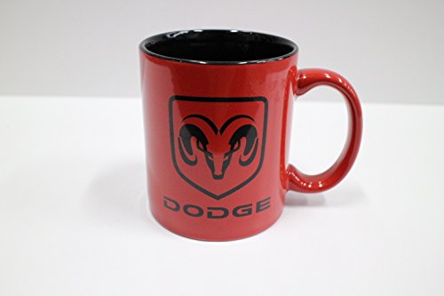 チャレンジャー 22AW CHALLENGER LOGO マグカップ Amazon.co.jp: DODGE CHALLENGER SRT8 ロゴ入り 陶器製