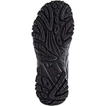 Merrell-Mens-Moab-2-Tactical-Black-Oxford