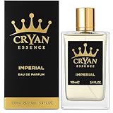 CRYAN ESSENCE