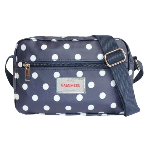 Image of Cross body Bags for Women Lightweight Mini Crossbody Bags Everyday Bag Small Purses Travel Shoulder Bag Ladies Handbags