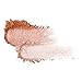 Wet n Wild MegaGlo Blushlighter, Blendable Blush & Highlighter Set, Shimmery Metallic Finish, Highlight Bling