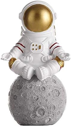 901590_8