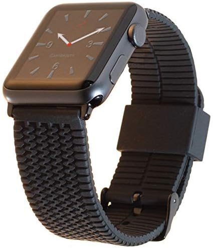 Carterjett Compatible Apple Watch Band 