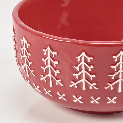 Primitives-by-Kathy-Nordic-Tree-Bowl Primitives by Kathy Nordic Tree Bowl