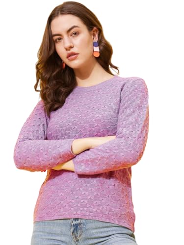 Image of Modeve Women Sweater