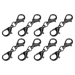 Electrophoresis Black