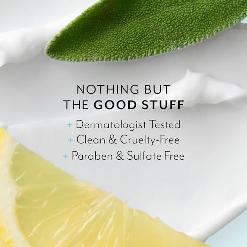 Bliss 1003-01758 Lemon And Sage Body Butter thumb #6