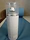 CL COSMOS LAC Grundierung Spray - Kunststoff Spezial Haftgrund Spray für Plastik 400m ml - Haftvermittler Kunststoff - Plastic Primer