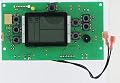 CoreCentric Remanufactured Home Water Softener Control Board Replacement for Kenmore 7236424