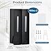 dispensador Jabon Ducha Pared Imagen de dispensador Jabon Ducha Pared