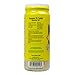 Ziyad Brand Tahini Sesame Paste, No Additives, No Preservatives, Perfect for Pita Bread, Meat, Vegetables and More! 16oz