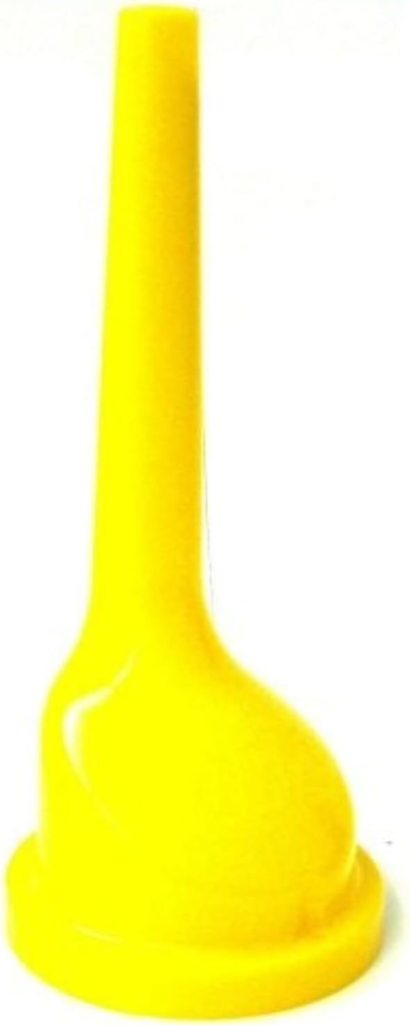 NEW Bg Funnel Fits Bg44k MOA 244 248 Quick Clean Rf7 ATC CVT 11 Oz. Can Tops, Model: , Outdoor&Repair Store
