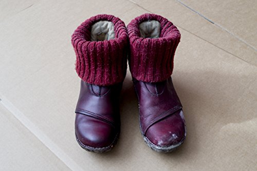 RENAPUR KIT BASIC ENTRETIEN DU CUIR (1 Baume 220ML + 1 nettoyant 250ML + 4 éponges) marque Française – Image 3