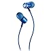JBL Lifestyle LIVE 100 In-Ear Headphones, Blue