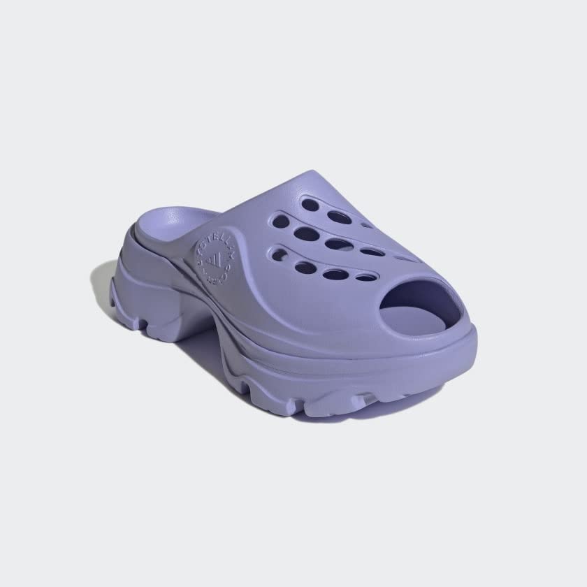 Image of Adidas Womens Clog