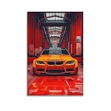 Service après-vente satisfaisant, si vous rencontrez des problèmes après réception de l'affiche, veuillez nous contacter par e-mail.