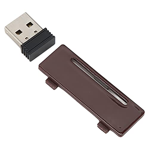 Vignette produit