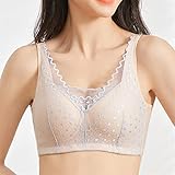 Zoom IMG-1 anrio bralette confortevole per donne Zoom IMG-1 anrio bralette confortevole per donne