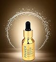 Europe Girl Face Pore Primer | Perfecting and Smoothing Skincare Makeup | Pore Minimizing, Sebum and Shine Control - Pore Filler Blurring Primer Before Makeup | Hydrates & Smooths Skin gallery image
