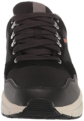 Dr. Scholl's Men's Northern Sneaker2