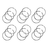 Pièces de rechange. Aussi bon que le fabricant d'origine. Même performance que l'original