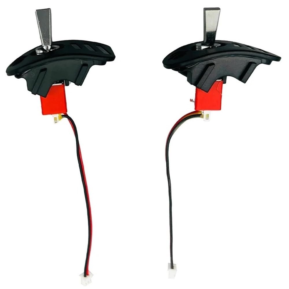 Commutateur pour télécommande de drone T14 T15 RC FPV - 3