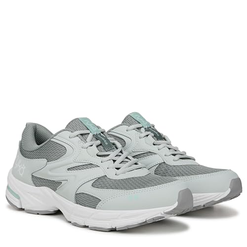 Image of Ryka Womens Invoke Walking Shoe