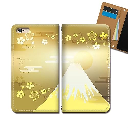 iPhone 17 Pro iPhone17Pro P[X X}zP[X 蒠^ xgȂ a a   xmR 蒠P[X Jo[ ohȂ }Olbg ohX a fUCA eb306040139601