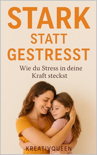 Produkt Bild Nr. 7