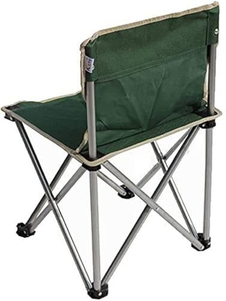 Amazon.co.jp: CULPRT キャンプチェアアウトドアキャンプチェア