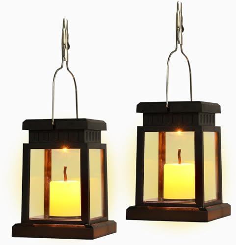 outdoor lanterns aluminum