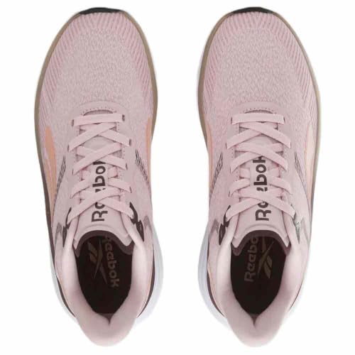 Reebok Viva Speed Damen Laufschuhe, Leichte Running Sneaker für Damen & Herren, 42 EU – Ansicht 5