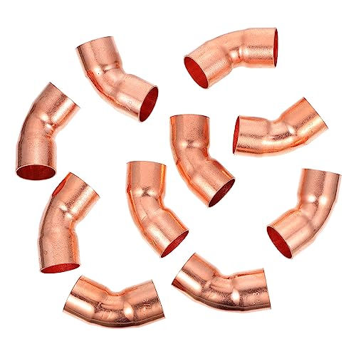 CONGARTENO 10 45 I pi hC[G{ ͂񂾕t 45xpCvJv[ x_[ 45 xG{ 45xpCvp z[X RlN^  Golden