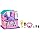 Shopkins Lil Secrets Secret Shops - Styles Ma | Shopkin.Toys - Image 1