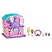 Shopkins Lil Secrets Secret Shops - Styles May Vary