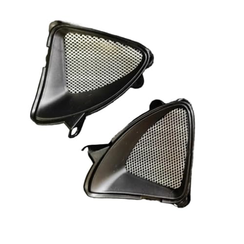 Carénage arrière de moto CBR 1000 RR : protection de spoiler ABS