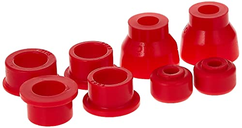 Energy Suspension- 3.18123R CORVETTE MASTER KIT by Energy Suspension - Image 2