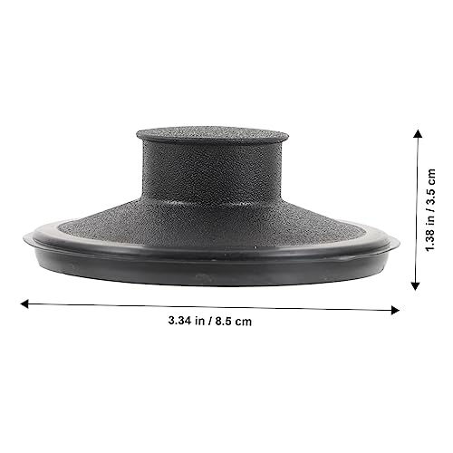 Tapón para Rotoplas 18 Imagen adicional