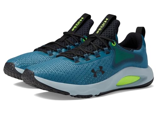 Image of Under Armour HOVR Rise 4