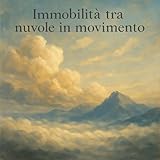 Quiet Constellations