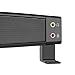 immagine 7Rockyin Altoparlante Portatile Bass Computer Stereo USB Outdoor Sports