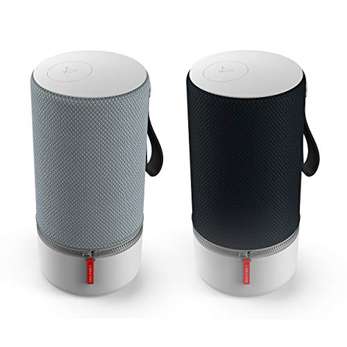 Libratone ZIPP 2 mit Alexa Bundle (1 Paar) - (Farbe: Irrelevant)